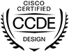 about-certification-ccde-design