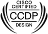 about-certification-ccdp-design