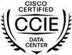 about-certification-ccie-data-center