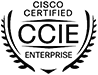 about-certification-ccie-enterprise