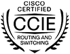 about-certification-ccie-routing-and-switching