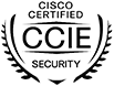 about-certification-ccie-security