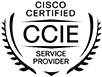 about-certification-ccie-service-provider