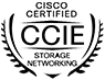 about-certification-ccie-storage-networking