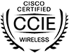 about-certification-ccie-wireless