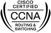 about-certification-ccna-routing-and-switching