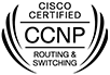 about-certification-ccnp-routing-and-switching