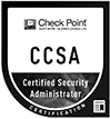 about-certification-check-point-ccsa