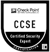 about-certification-check-point-ccse