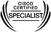 about-certification-cisco-certified-specialist