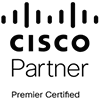 about-certification-cisco-partner-premier-certified