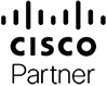 about-certification-cisco-partner