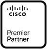 about-certification-cisco-premier-partner