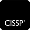 about-certification-cissp
