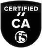 about-certification-f5-ca