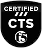 about-certification-f5-cts
