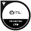 about-certification-itil