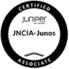about-certification-juniper-jncia-junos