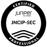 about-certification-juniper-jncip-sec