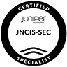 about-certification-juniper-jncis-sec