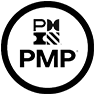 about-certification-pmi-pmp-1