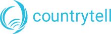 home-logo-countrytell