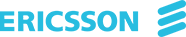 home-logo-ericsson