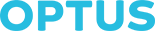 home-logo-optus