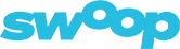 home-logo-swoop