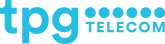home-logo-tpg