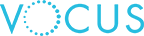 home-logo-vocus