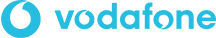 home-logo-vodafone