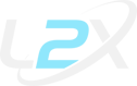 L2X Tech Logo