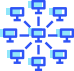 professional-services-icon-any-to-any-migration