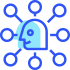 professional-services-icon-e2e-project-delivery