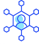 professional-services-icon-multi-vendors