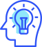 professional-services-icon-plan-design-implement