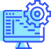 professional-services-icon-project-management