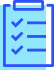 professional-services-icon-scope-based-services