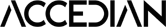 technologies-logo-accedian