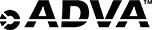 technologies-logo-adva