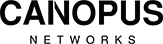 technologies-logo-canopus
