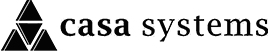 technologies-logo-casa-systems