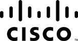 technologies-logo-cisco