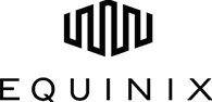technologies-logo-equinix