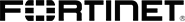 technologies-logo-fortinet