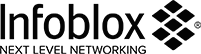 technologies-logo-infoblox