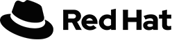 technologies-logo-red-hat