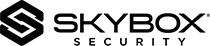 technologies-logo-skybox