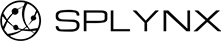 technologies-logo-splynx